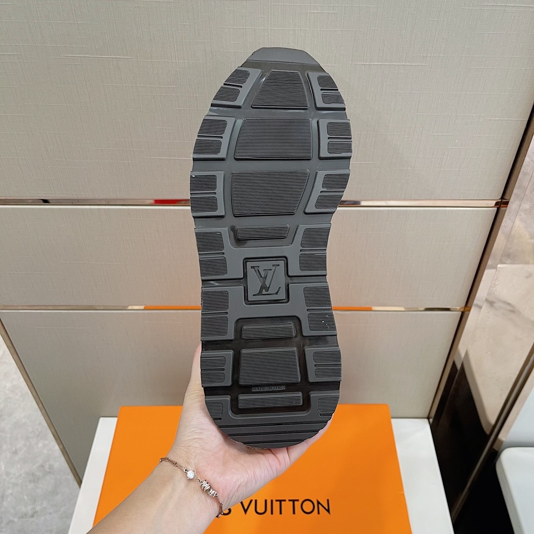 072 40123166 size 38-45
