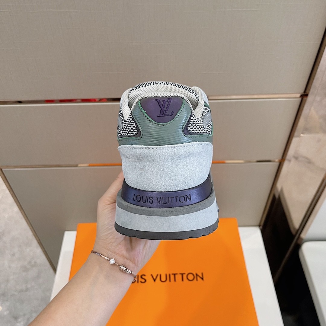 072 40123166 size 38-45