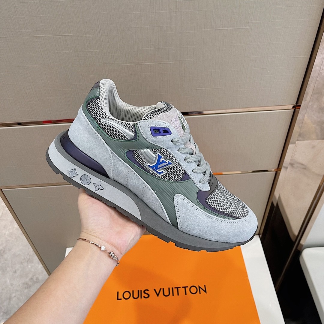 072 40123166 size 38-45