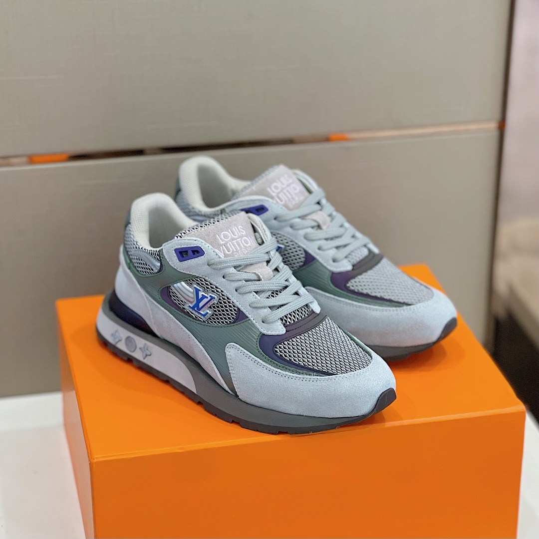 072 40123166 size 38-45