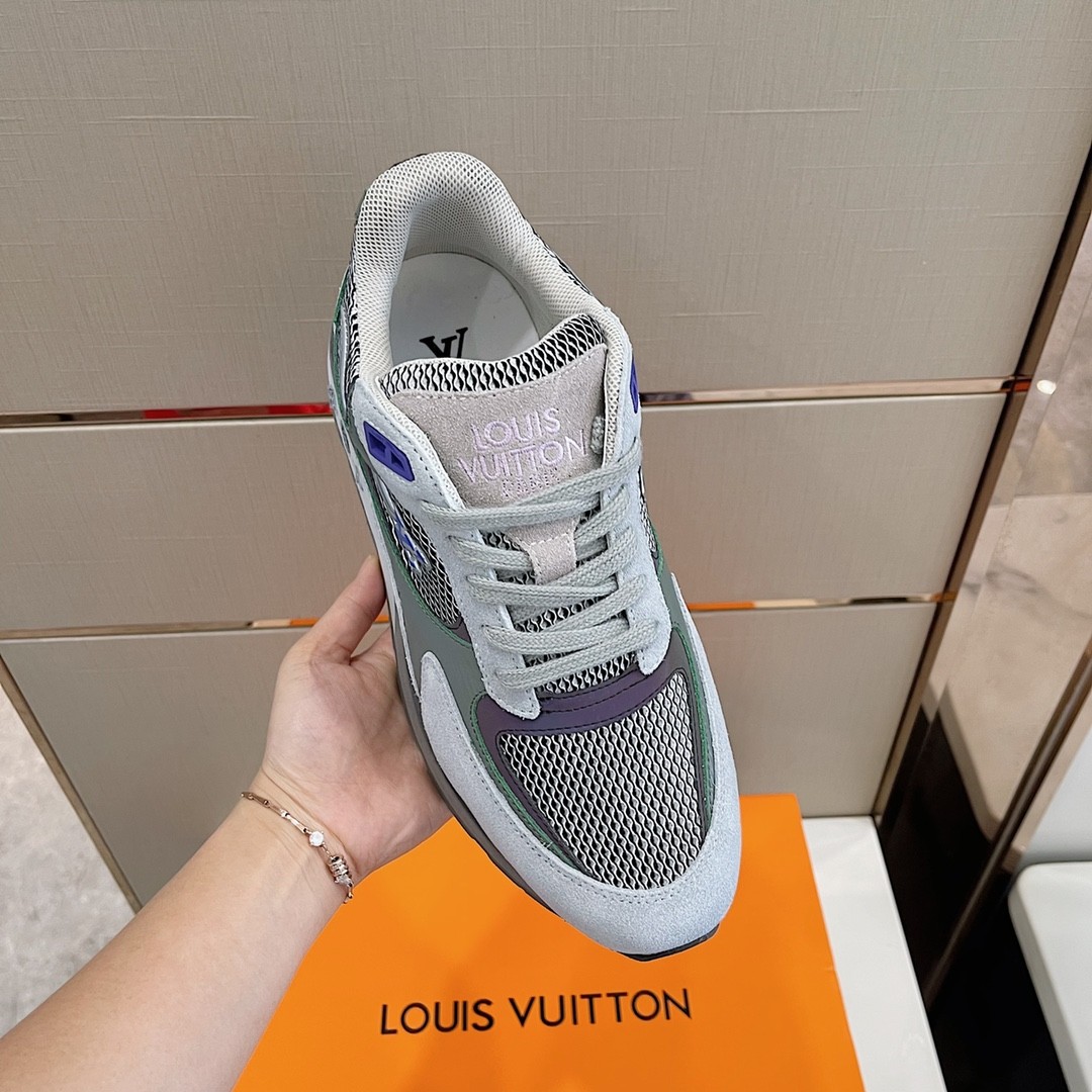 072 40123166 size 38-45
