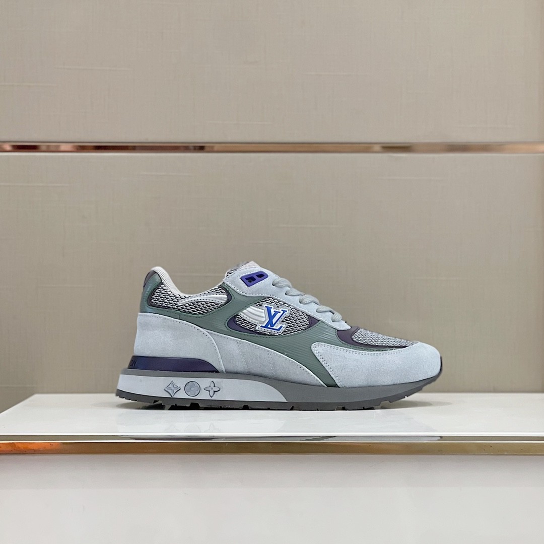 072 40123166 size 38-45