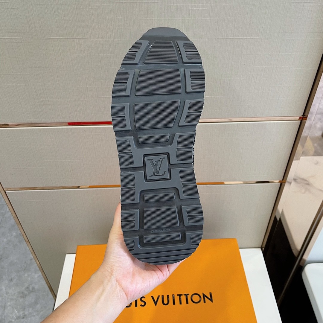 071 40123166 size 38-45