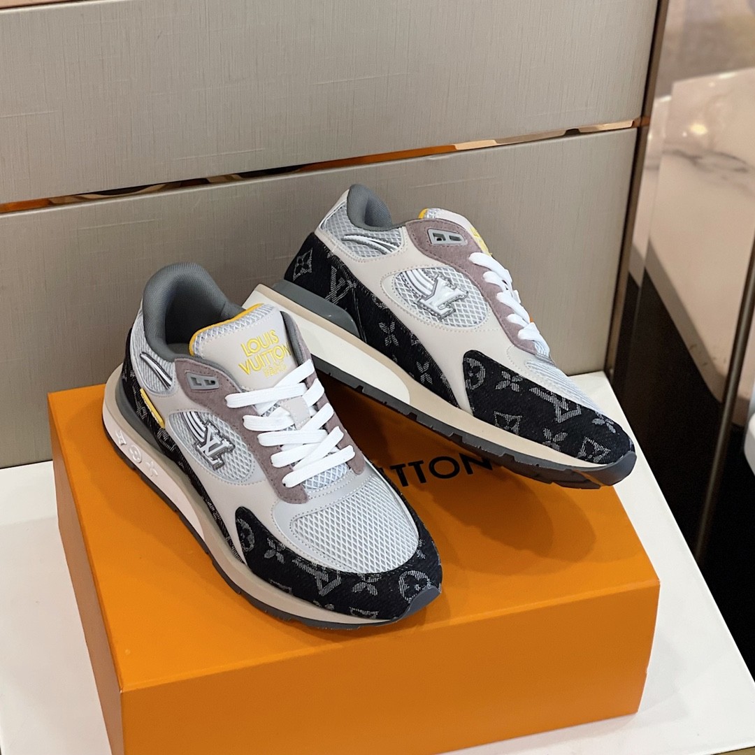 071 40123166 size 38-45