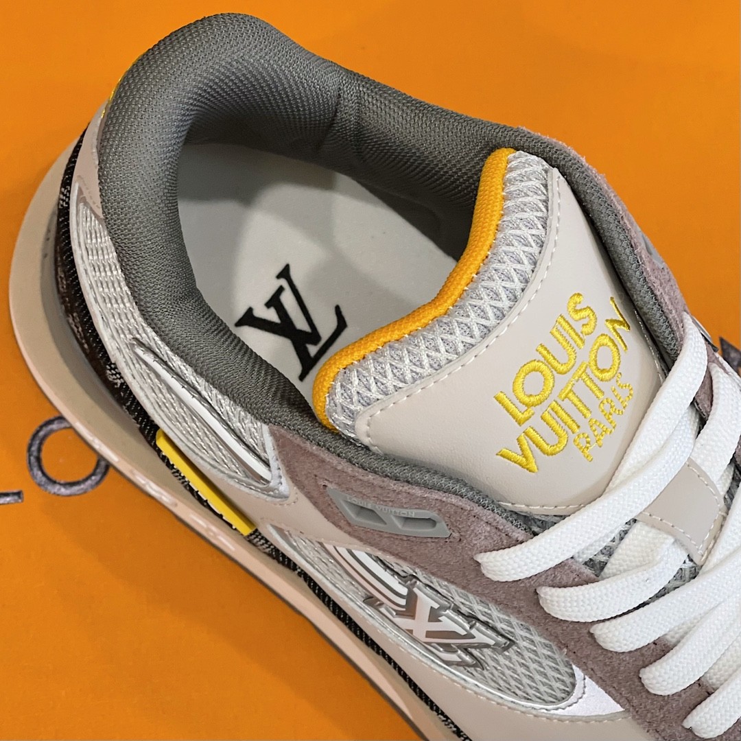 071 40123166 size 38-45