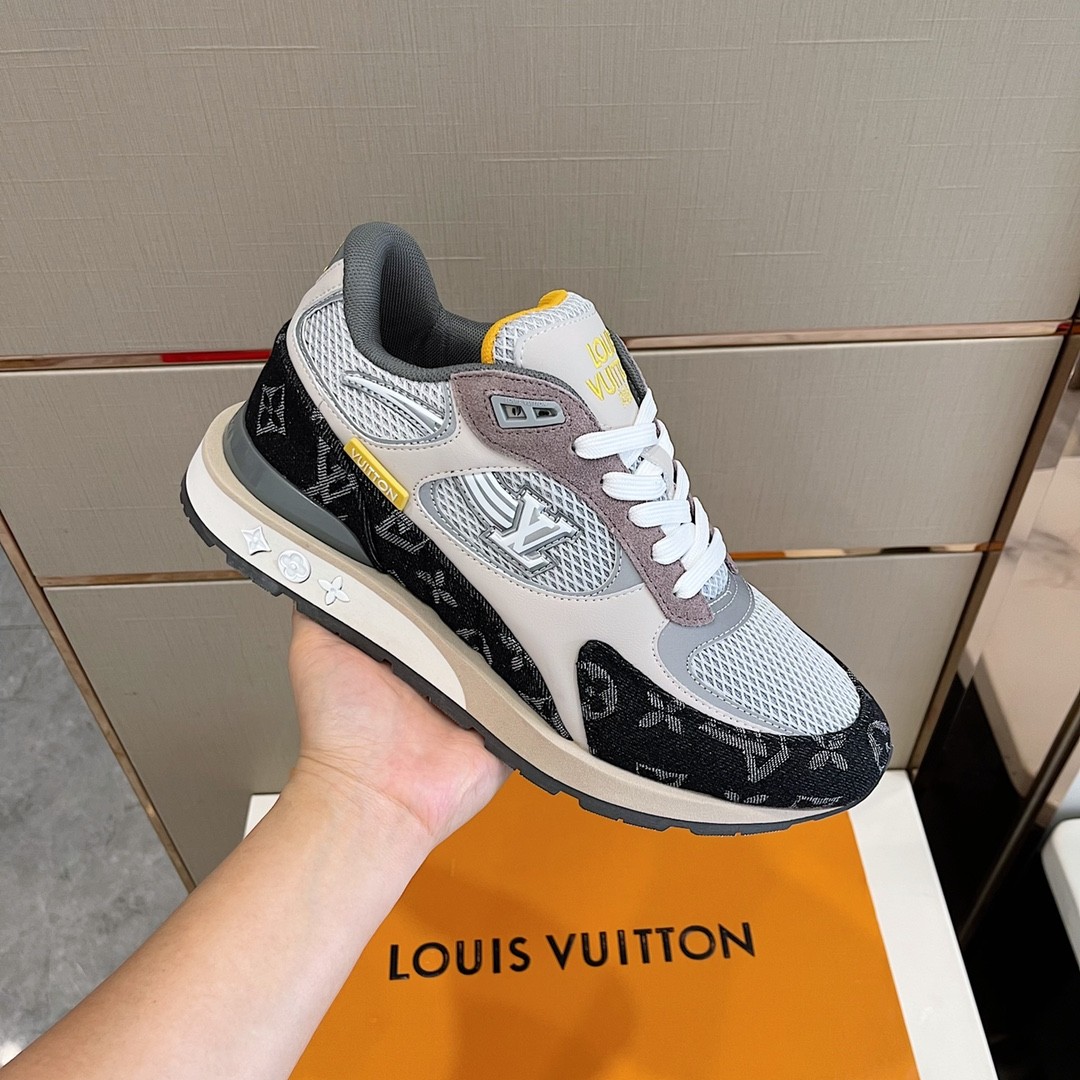 071 40123166 size 38-45
