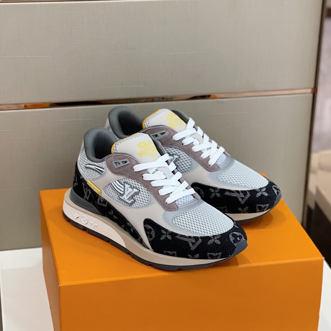 071 40123166 size 38-45