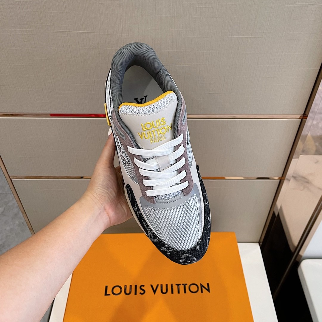 071 40123166 size 38-45