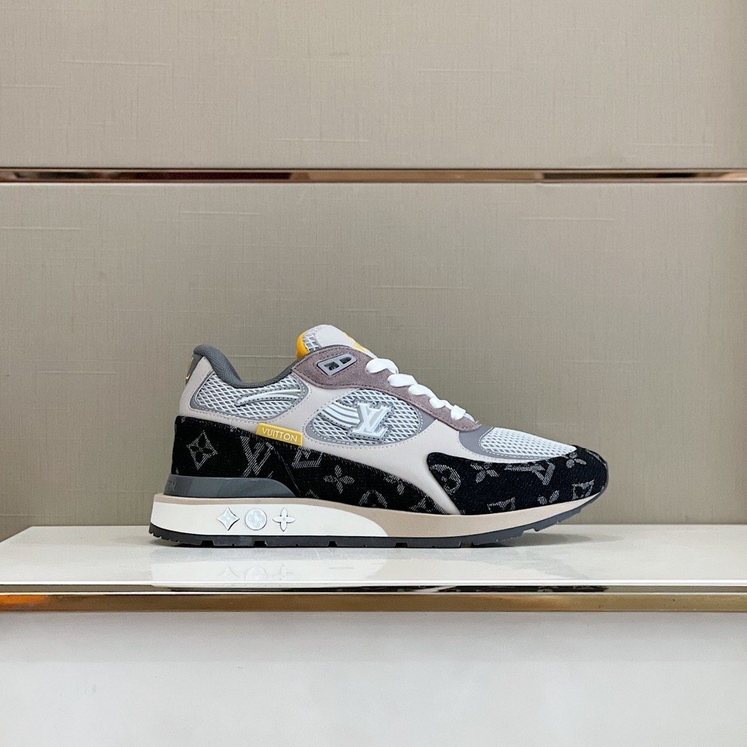 071 40123166 size 38-45