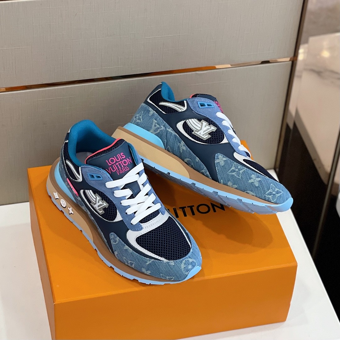 070 40123166 size 38-45
