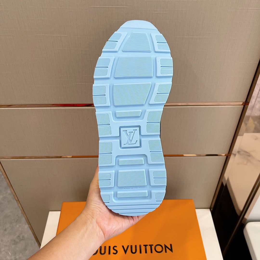 070 40123166 size 38-45