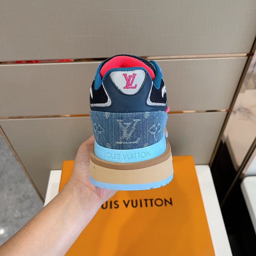 070 40123166 size 38-45