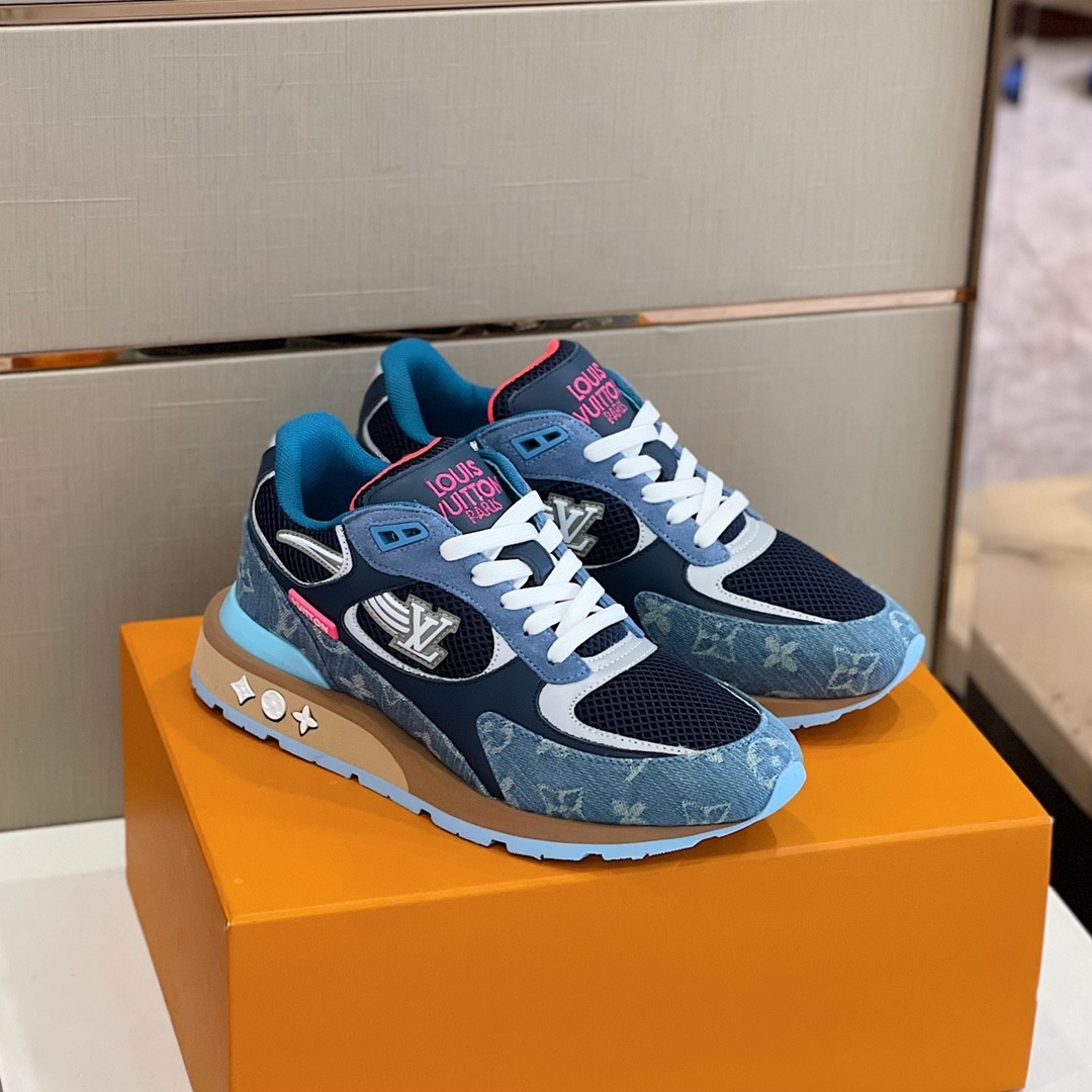 070 40123166 size 38-45