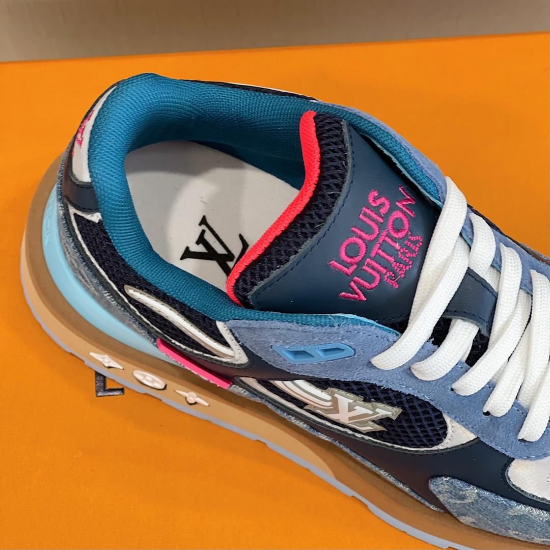 070 40123166 size 38-45