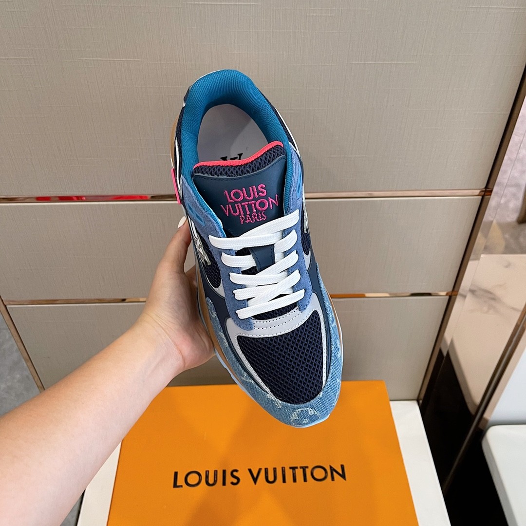 070 40123166 size 38-45