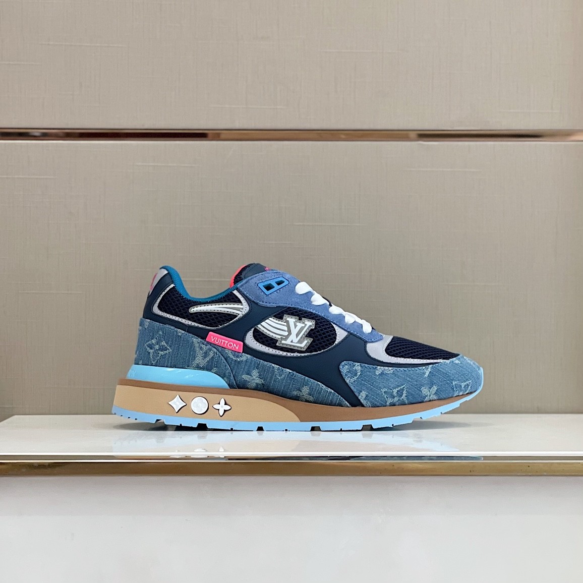 070 40123166 size 38-45