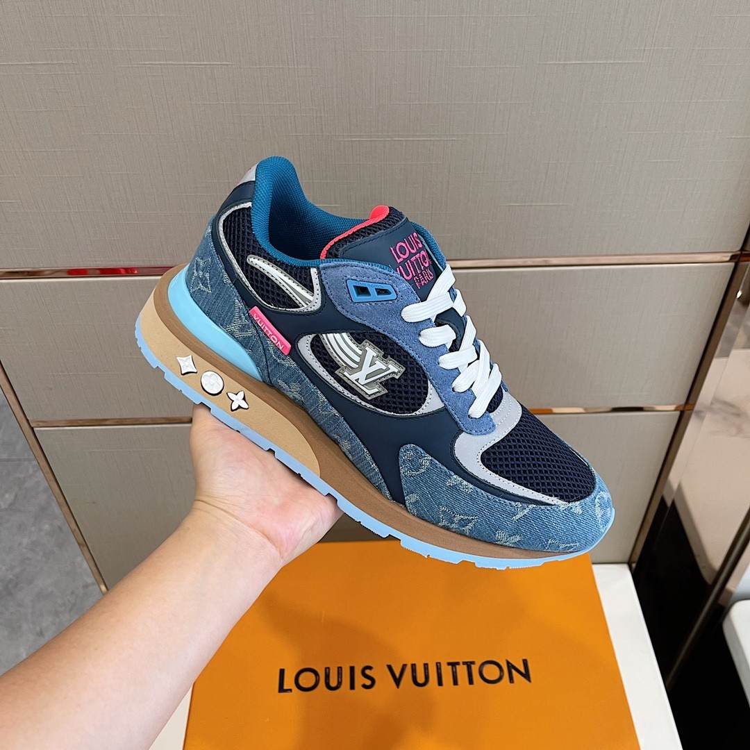 070 40123166 size 38-45