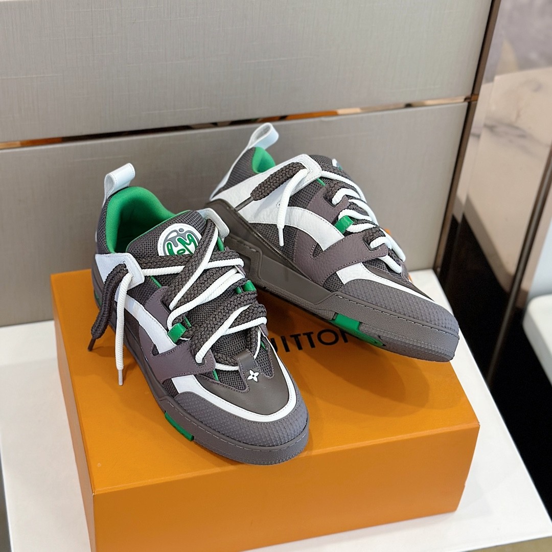 069 46123178 size 38-45