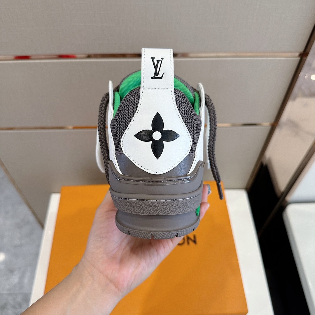 069 46123178 size 38-45