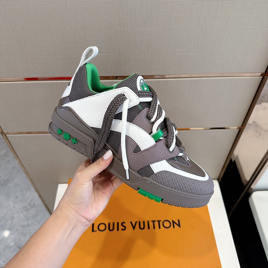 069 46123178 size 38-45