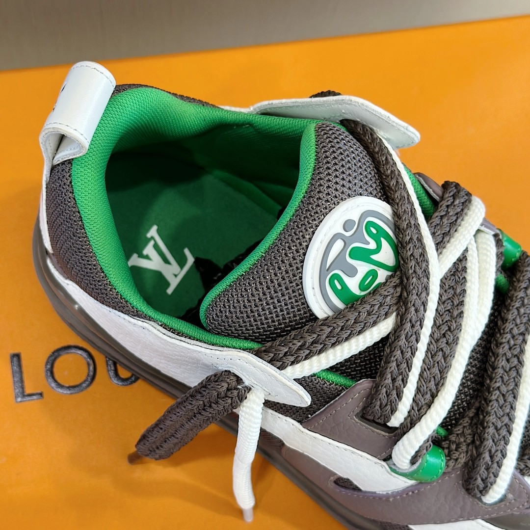 069 46123178 size 38-45