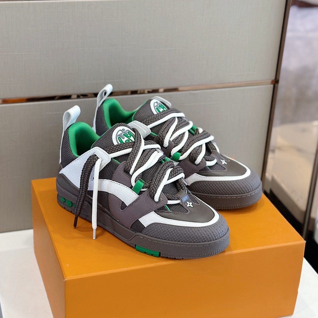 069 46123178 size 38-45