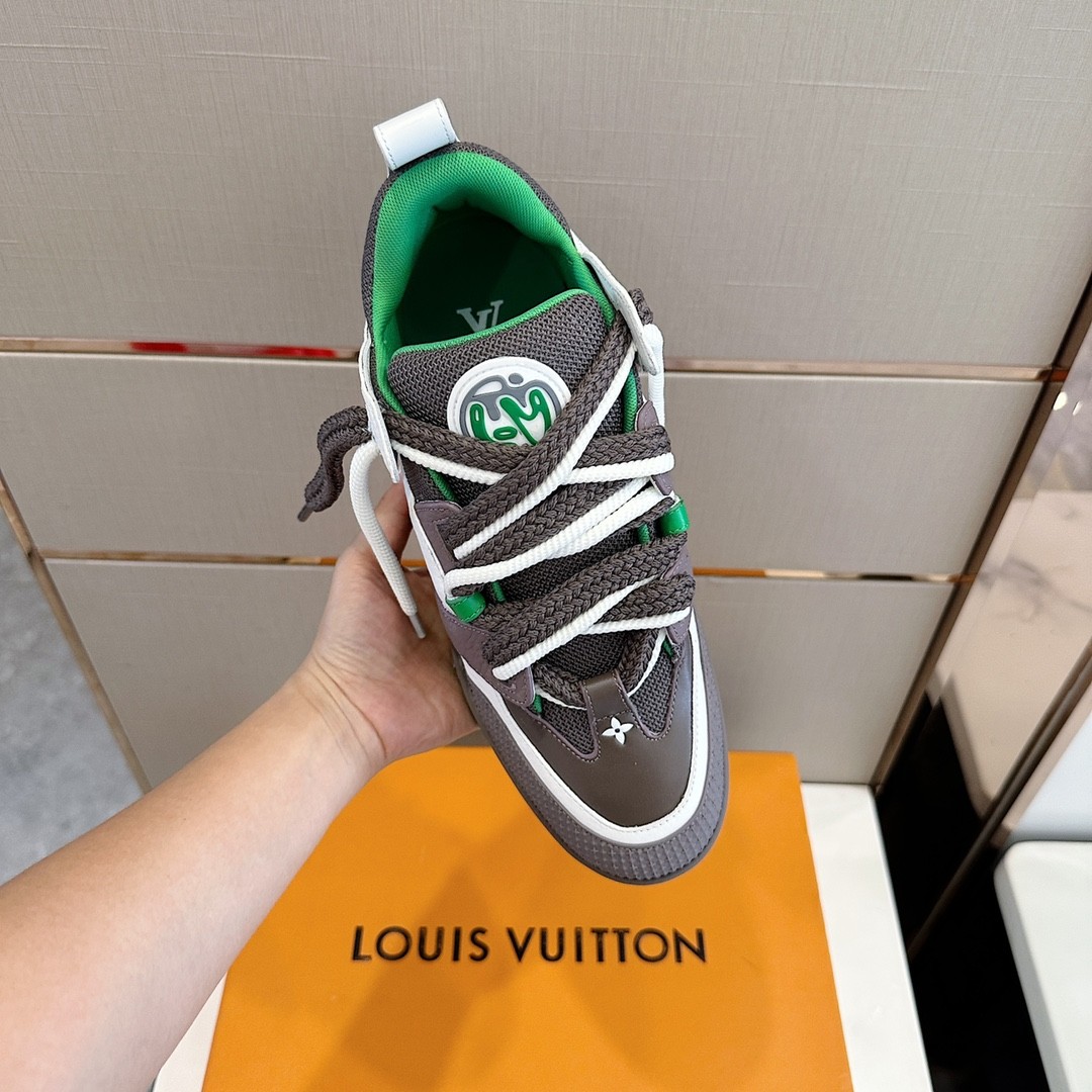 069 46123178 size 38-45