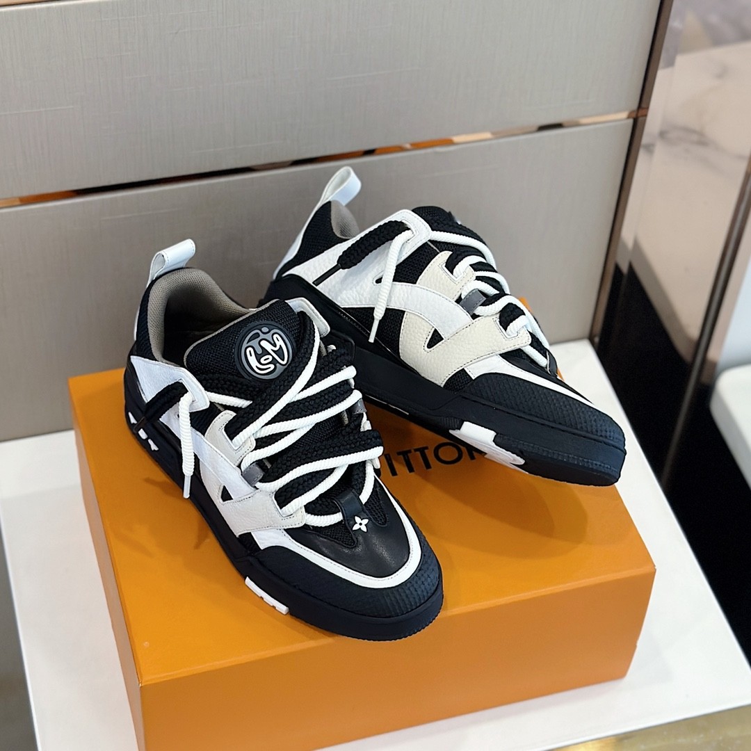 068 46123178 size 38-45