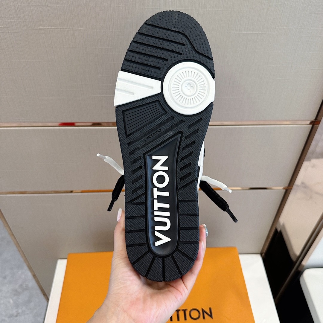 068 46123178 size 38-45