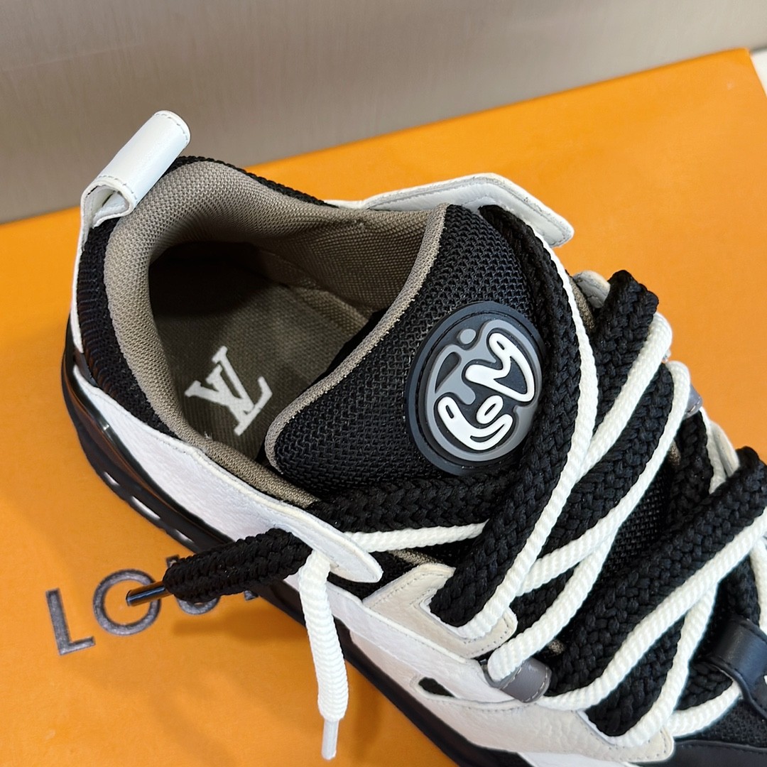 068 46123178 size 38-45