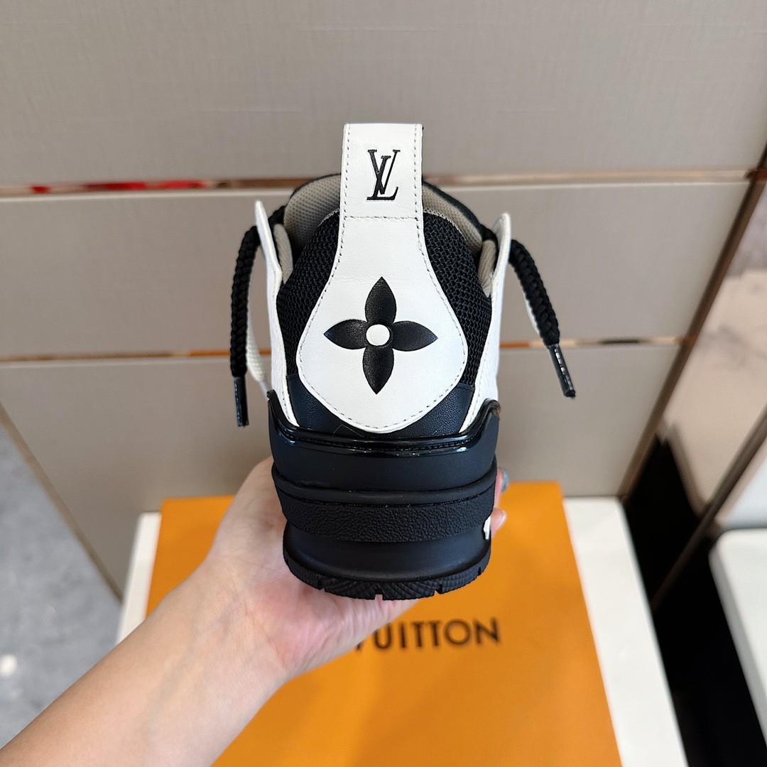 068 46123178 size 38-45