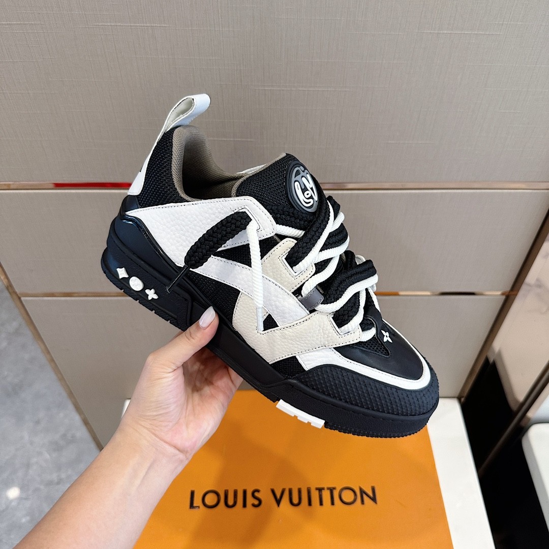 068 46123178 size 38-45