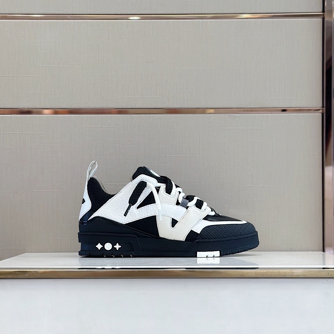 068 46123178 size 38-45