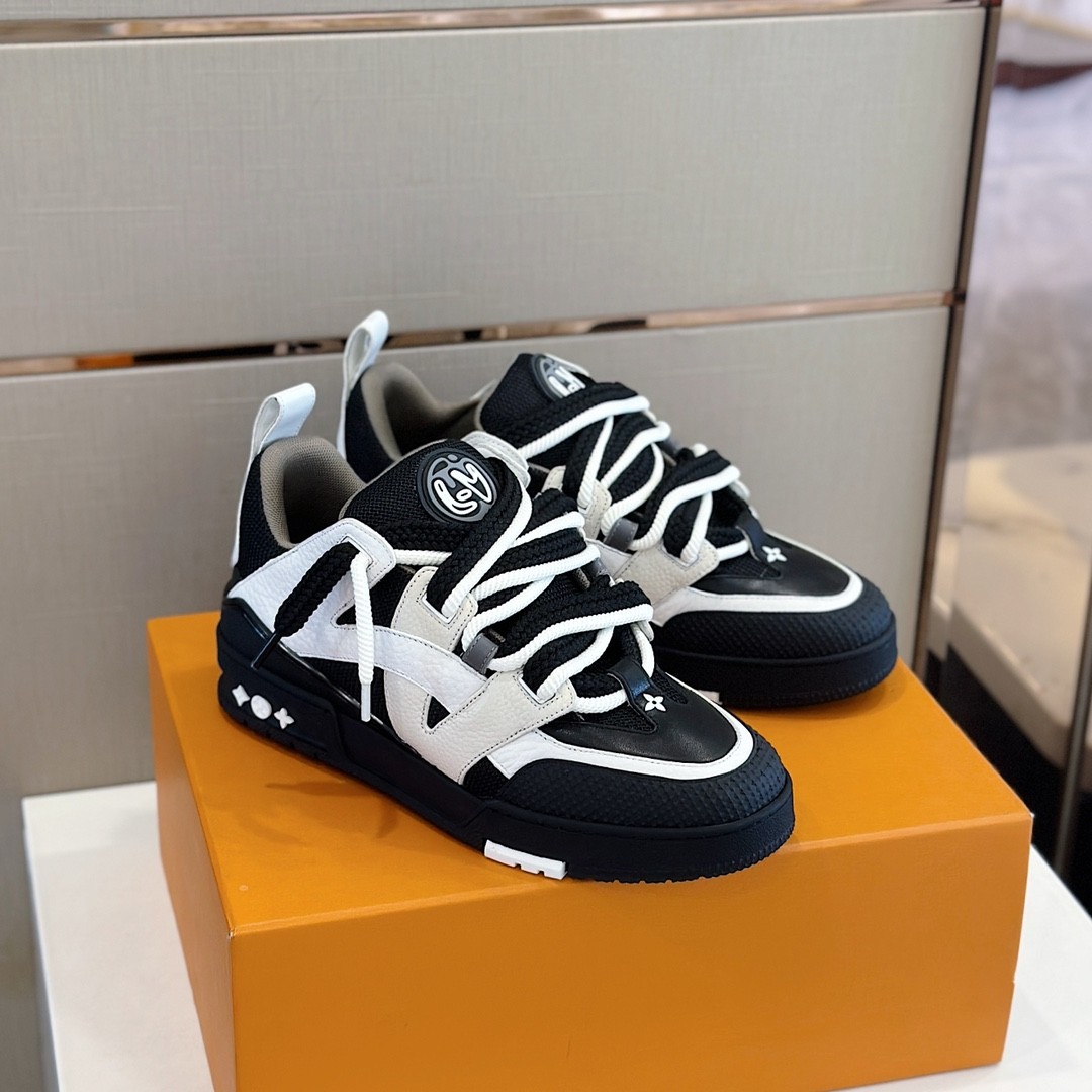 068 46123178 size 38-45
