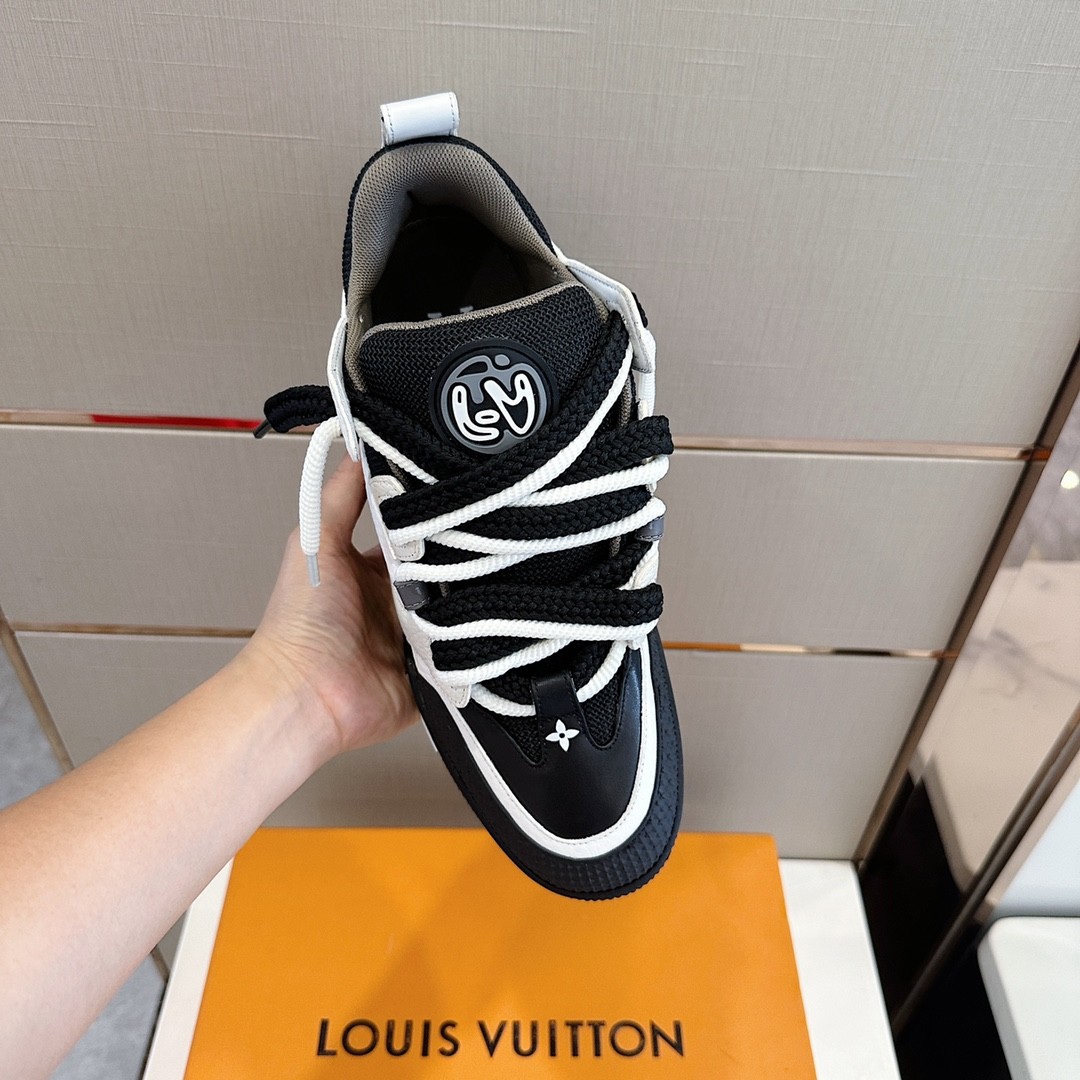 068 46123178 size 38-45