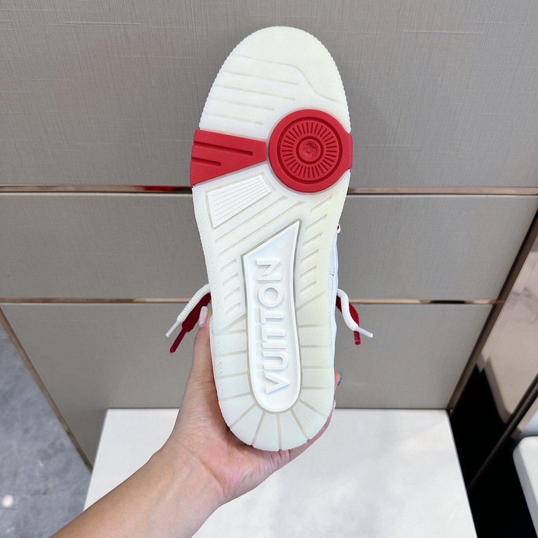 067 46123178 size 38-45
