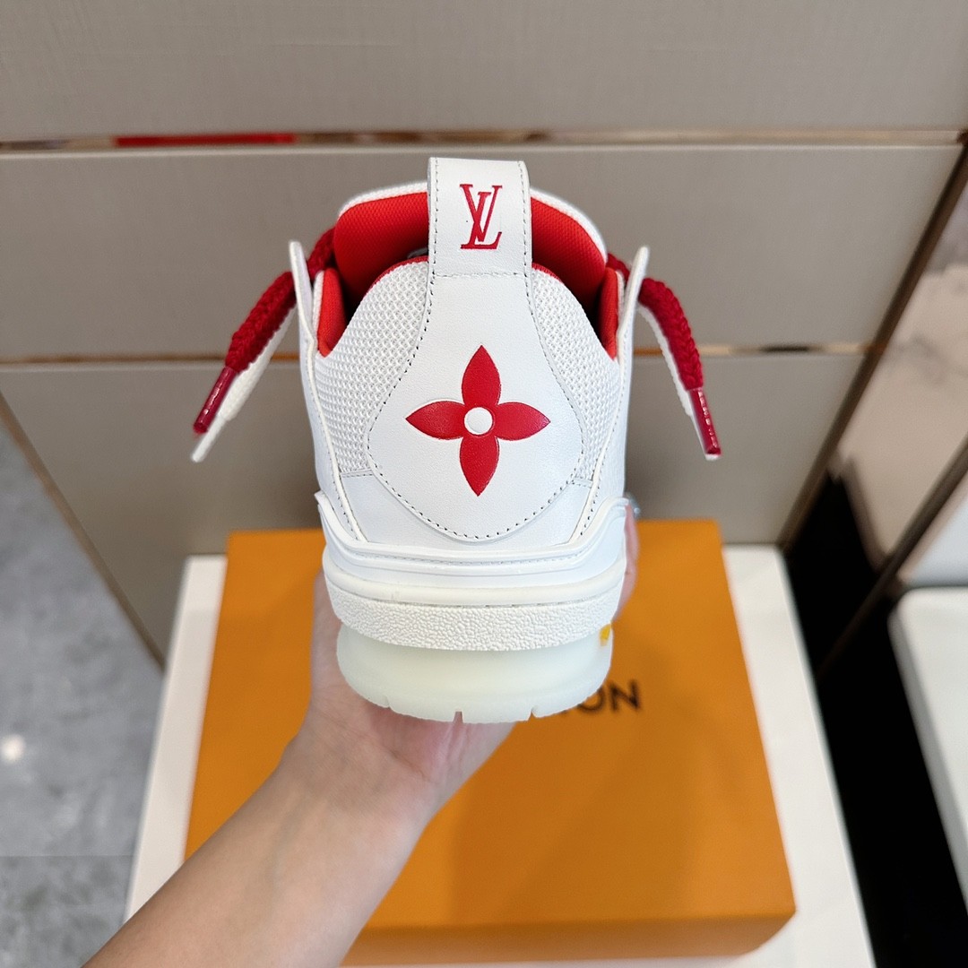 067 46123178 size 38-45