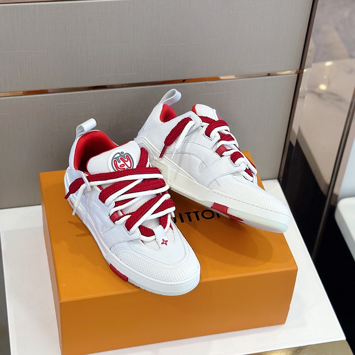 067 46123178 size 38-45