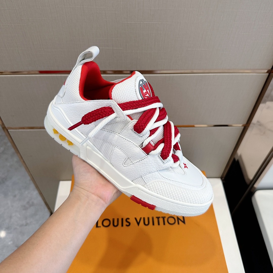 067 46123178 size 38-45