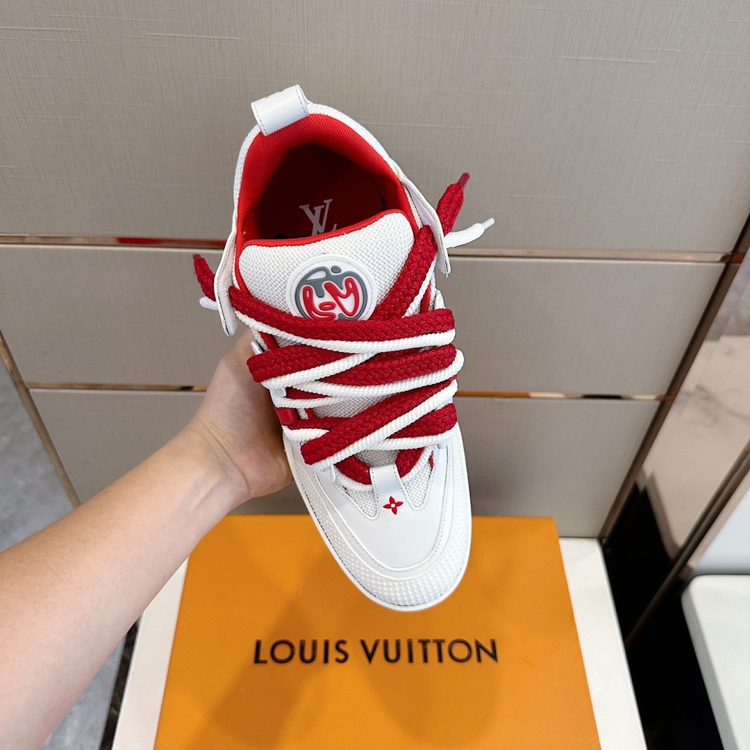 067 46123178 size 38-45