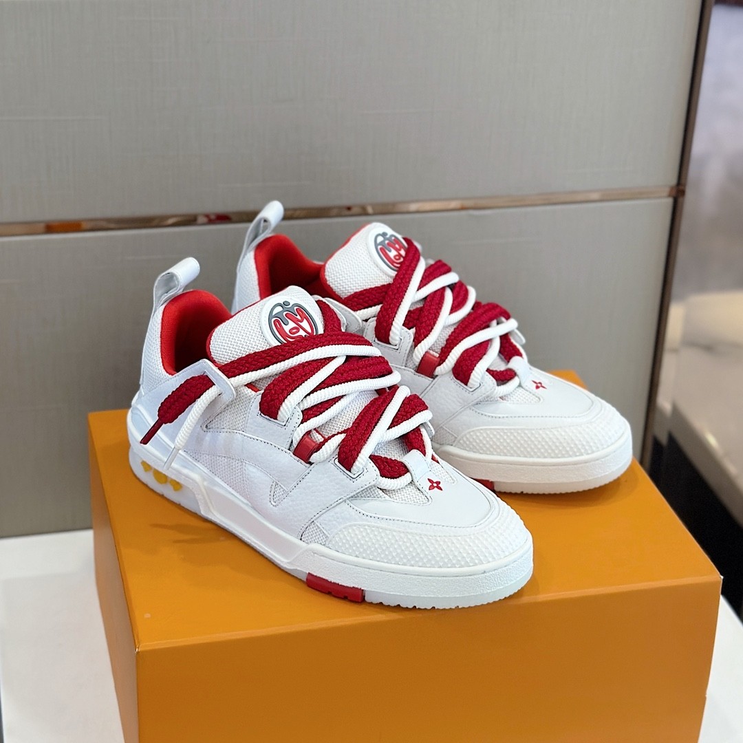 067 46123178 size 38-45