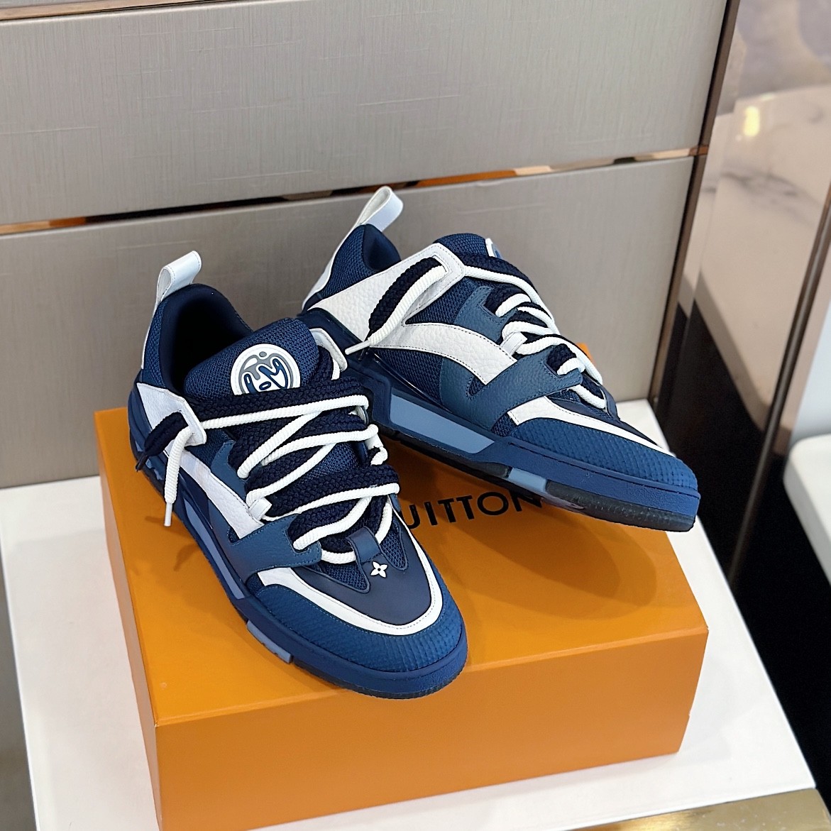 066 46123178 size 38-45