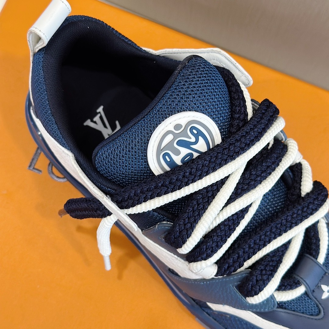 066 46123178 size 38-45