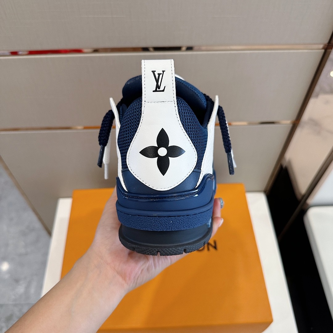 066 46123178 size 38-45