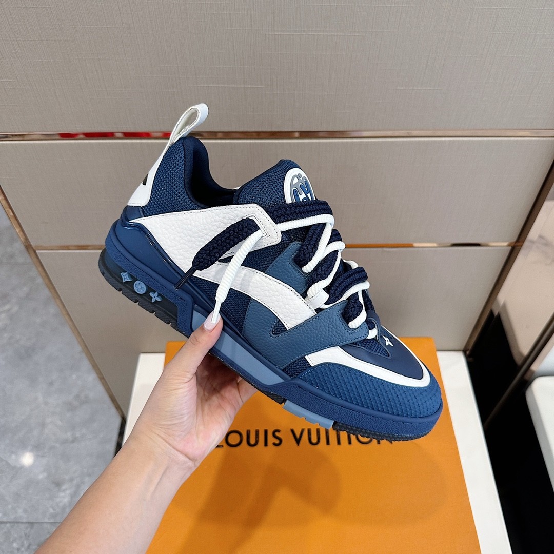 066 46123178 size 38-45