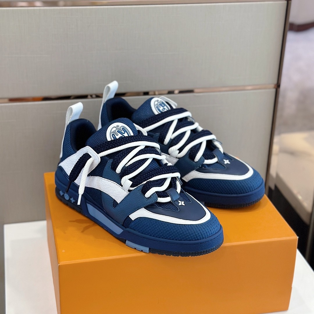 066 46123178 size 38-45