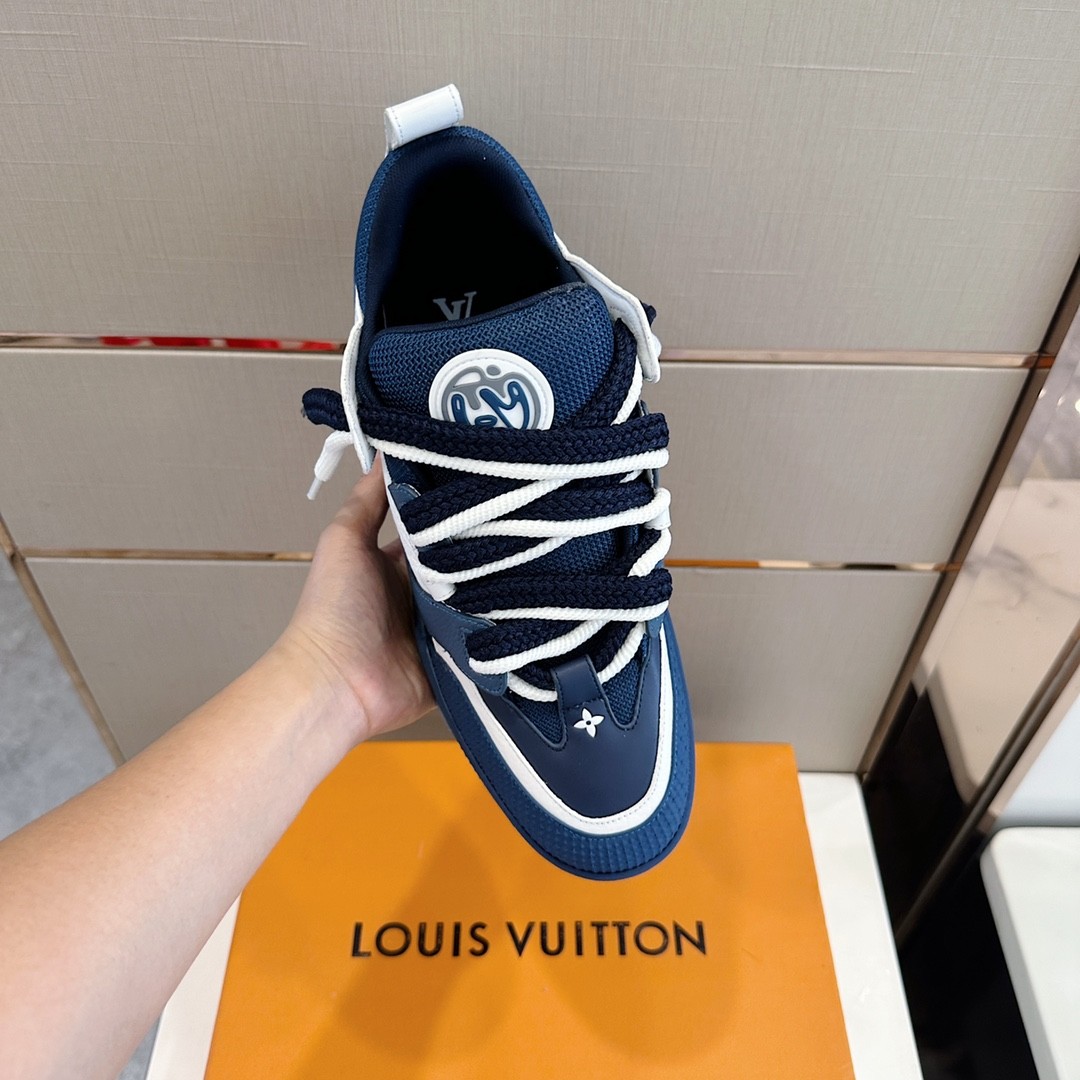 066 46123178 size 38-45