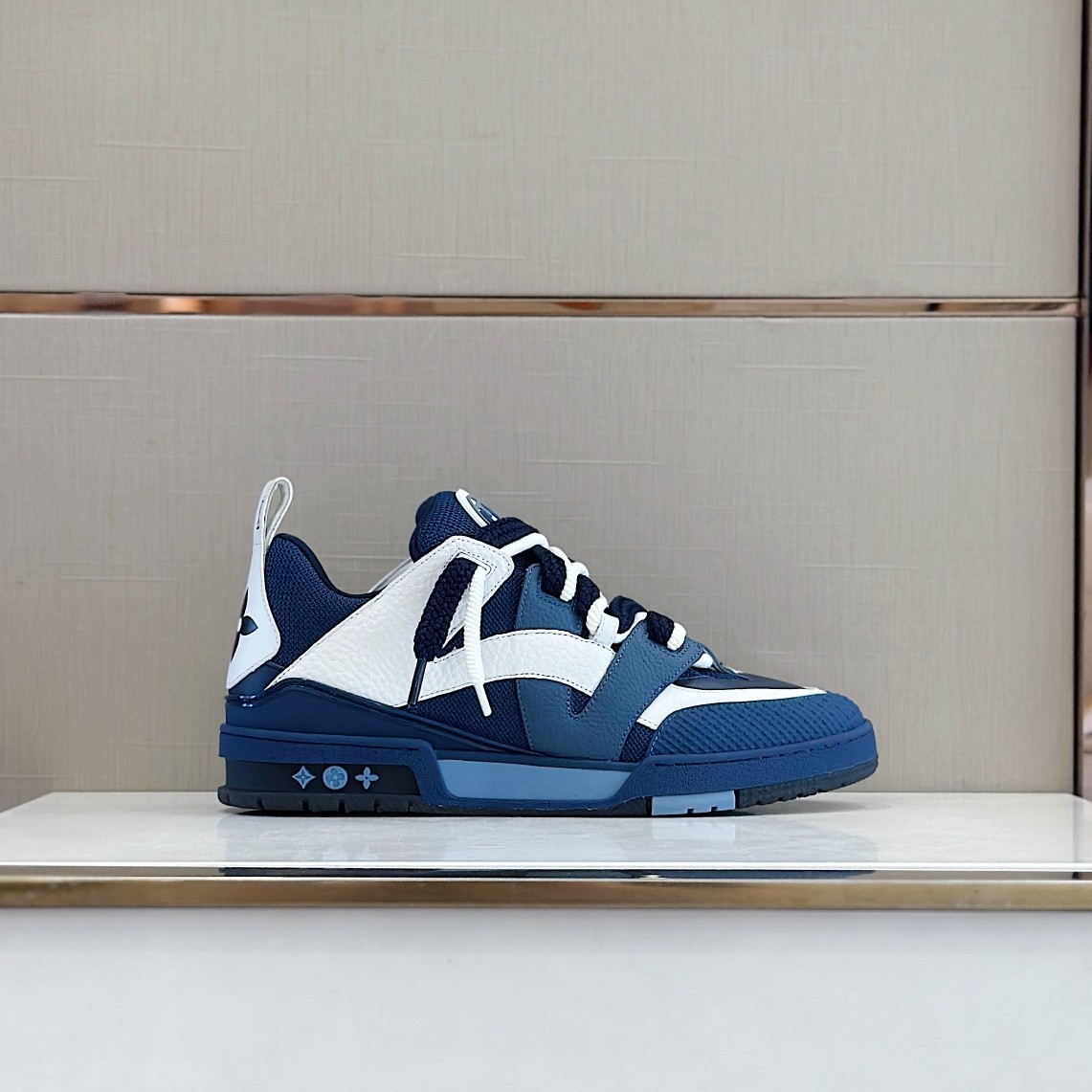 066 46123178 size 38-45