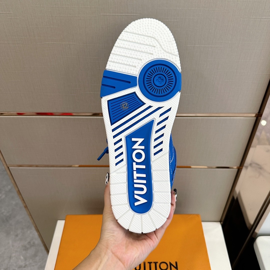 065 46123178 size 38-45