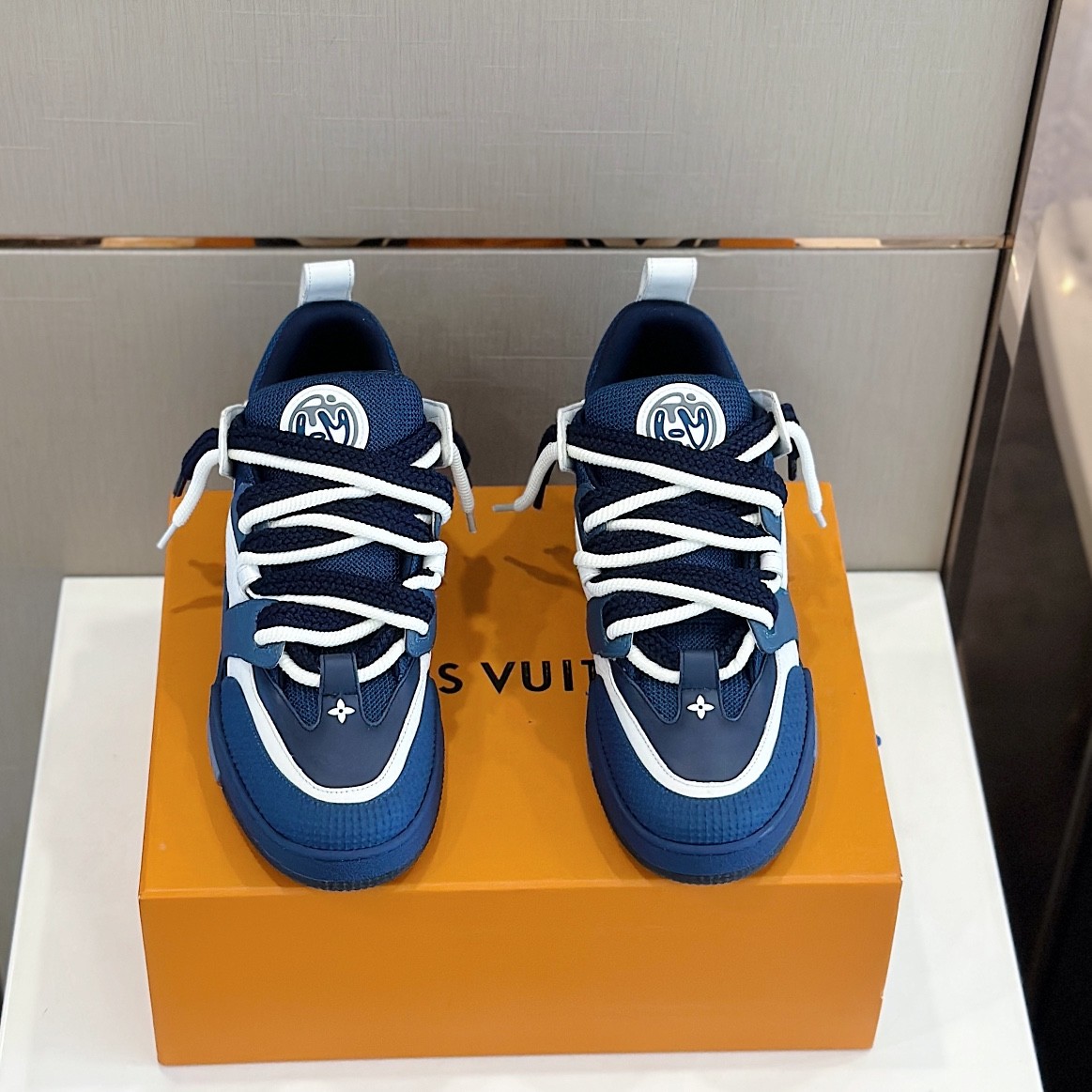 066 46123178 size 38-45